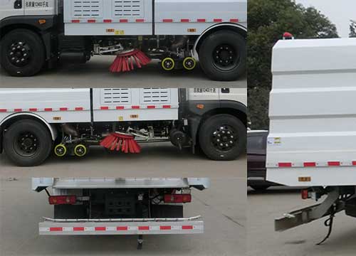 ������HYS5120TXSE6NG��ϴ��܇(ch��)