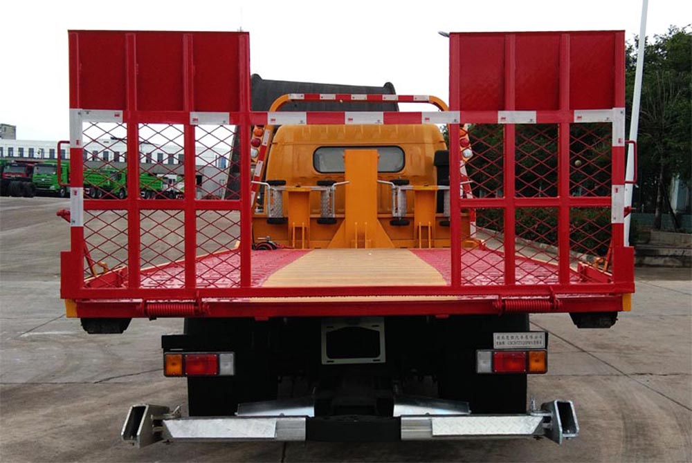 ������CSC5070TQZPW6������܇