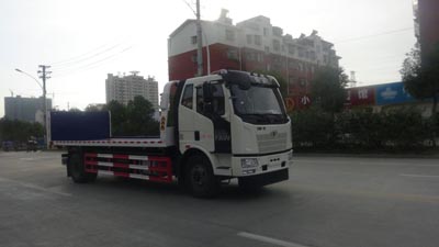�Aͨ��HCQ5180TQZCA6������܇