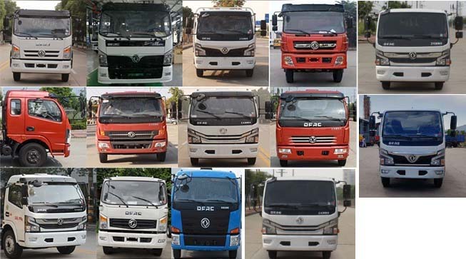 ����������HLW5122GQWEQ6����ϴ����܇