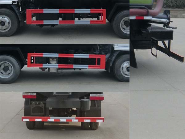 �����HLQ5070GXEE6�����S܇