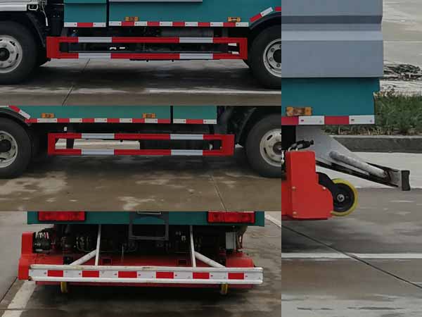 ������CSC5070TXC6�����m܇