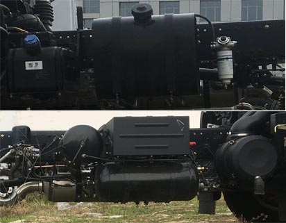 �Aͨ��HCQ5185TQZEQ6������܇