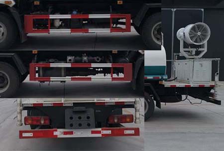 �Aͨ��HCQ5080TSDEQ6�ͷ���������ˮ܇