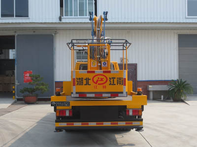 ������JDF5040JGK13J6�͸߿����I(y��)܇