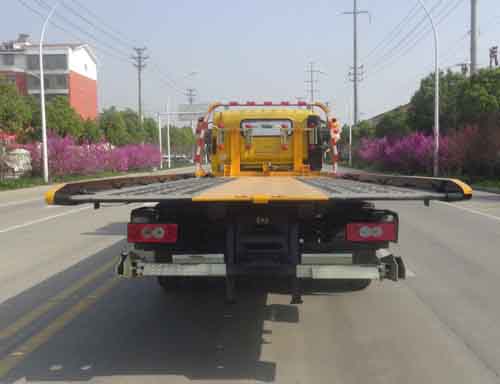 �Aͨ��HCQ5108TQZBJ6������܇(ch��)