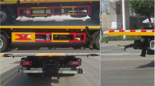 �Aͨ��HCQ5108TQZBJ6������܇(ch��)