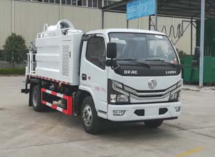 ���Aͨ�\��TYJ5070TDY�Ͷ๦���։m܇