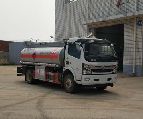 ��(zhu��n)����HTW5125GJYEC6�ͼ���܇(ch��)