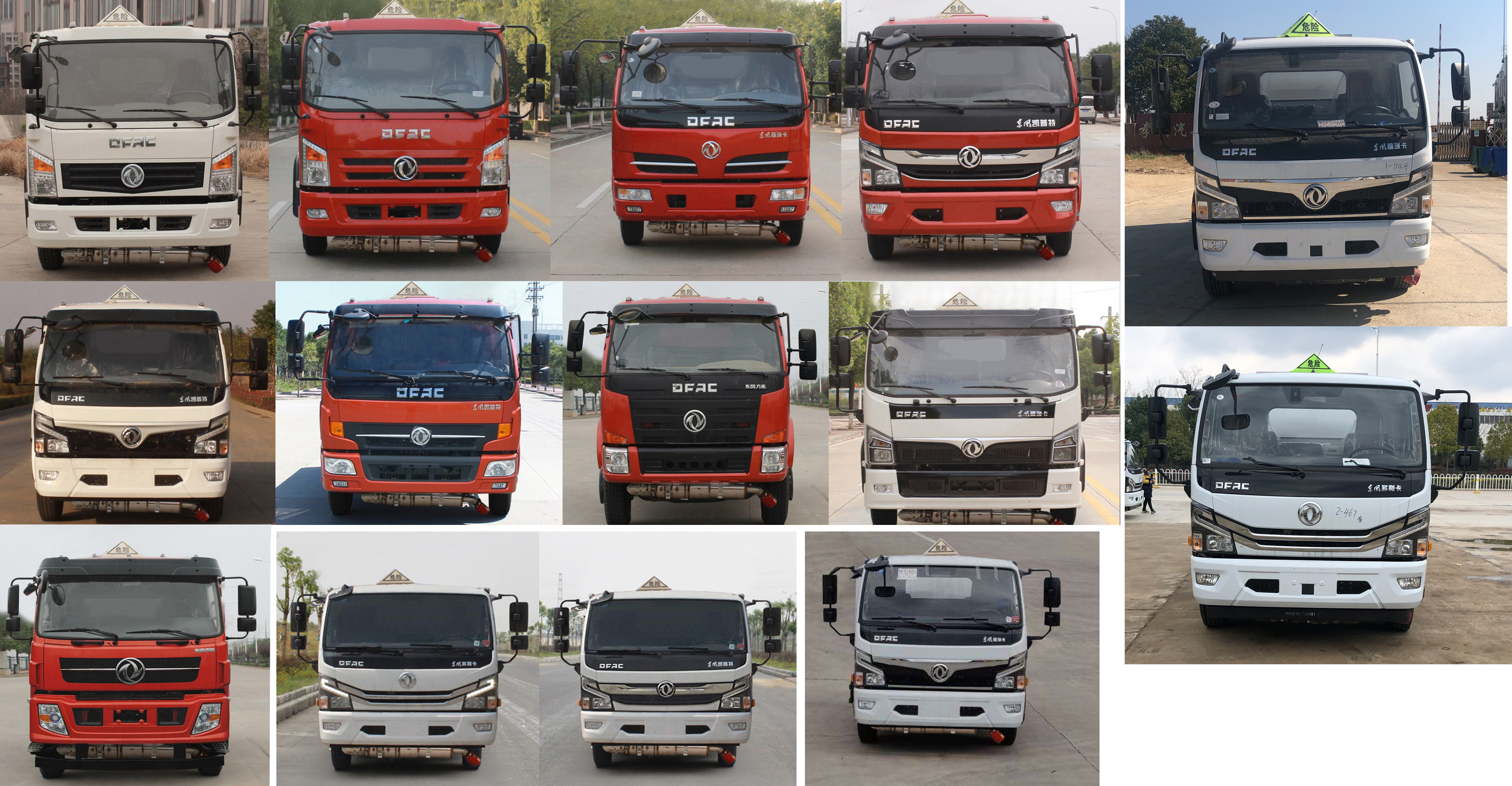 ������HTW5125GJYEC6�ͼ���܇