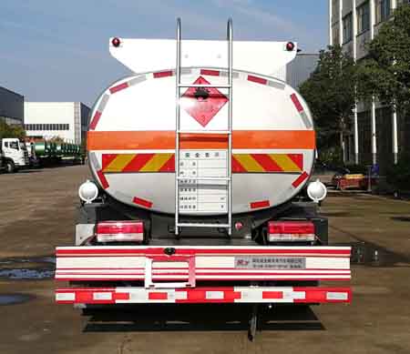 ���w��CLQ5121GYY6E���\(y��n)��܇