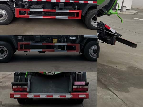 ��������WLW5040GXWE������܇