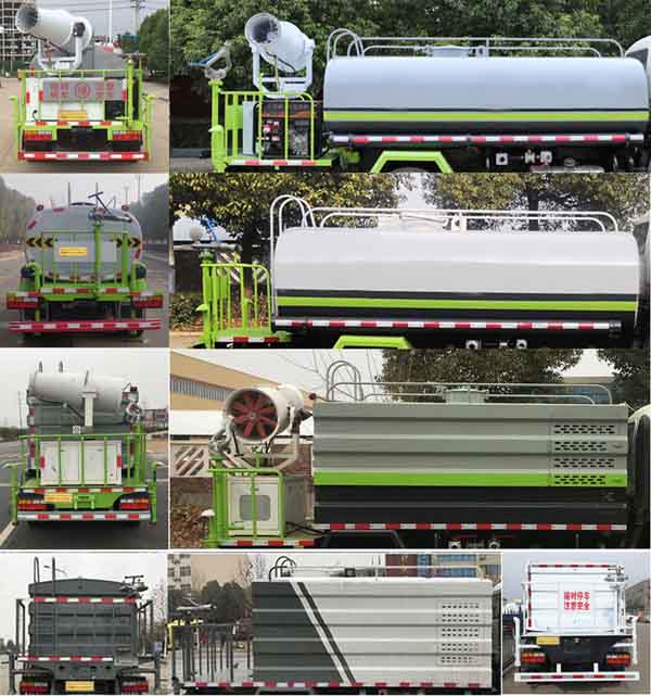 �Aͨ��HCQ5041TSDCG6�ͷ���������ˮ܇