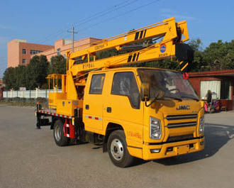 ��֪����SCS5043JGK13JX6�͸߿����I(y��)܇