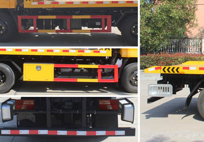 ��֪����SCS5048TQZJX������܇