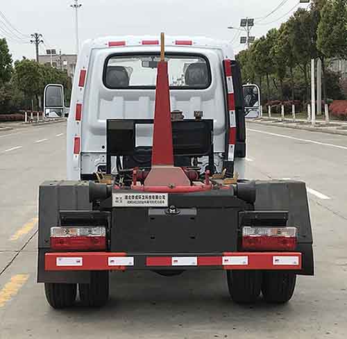 �����h(hu��n)�l(w��i)��HDW5040ZXXEQ6��܇(ch��)����жʽ����܇(ch��)