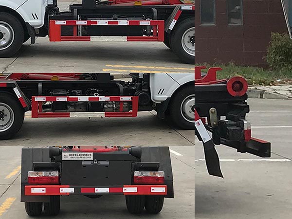 �����h(hu��n)�l(w��i)��HDW5040ZXXEQ6��܇(ch��)����жʽ����܇(ch��)