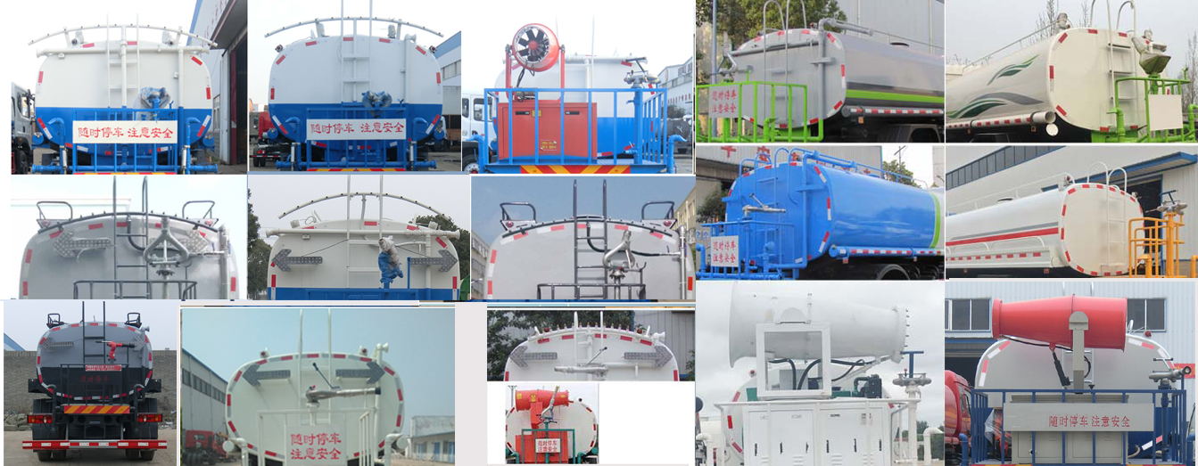 �����HLQ5162GPSE6�;G������܇