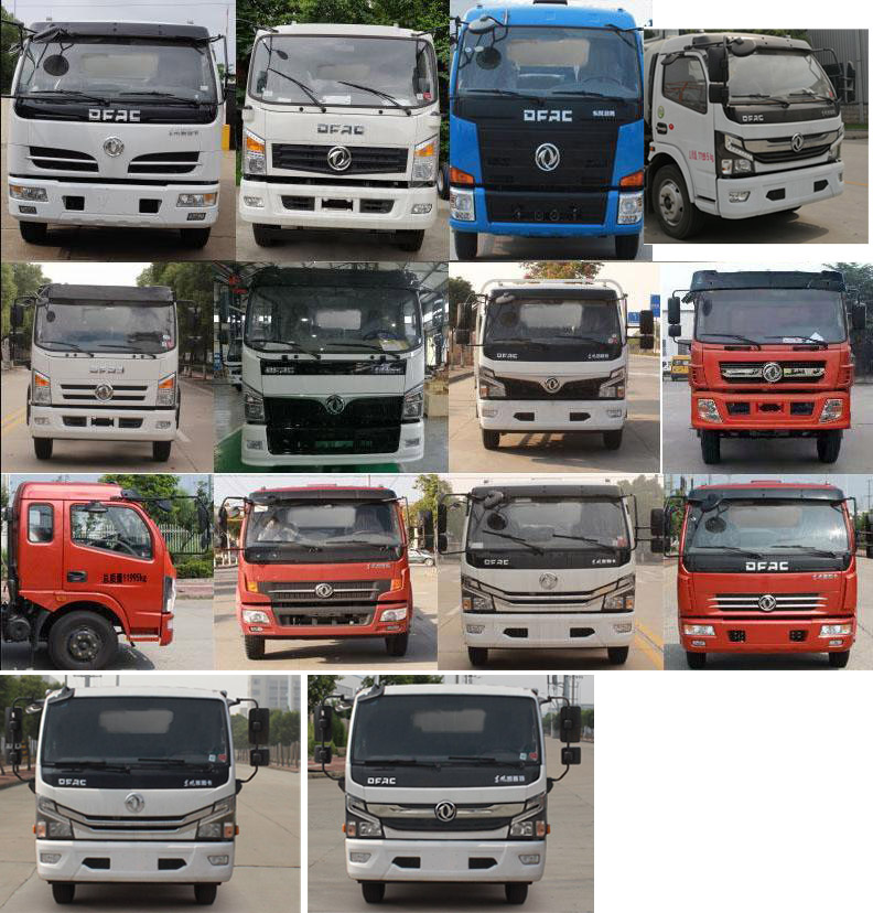 ��������CLW5120TXC6SL�����m܇(ch��)