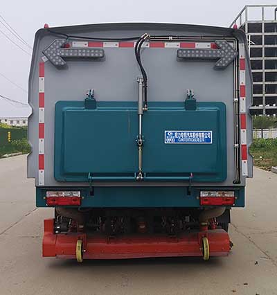 ��������CLW5120TXC6SL�����m܇(ch��)