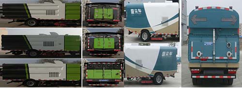 ��������CLW5120TXC6SL�����m܇(ch��)