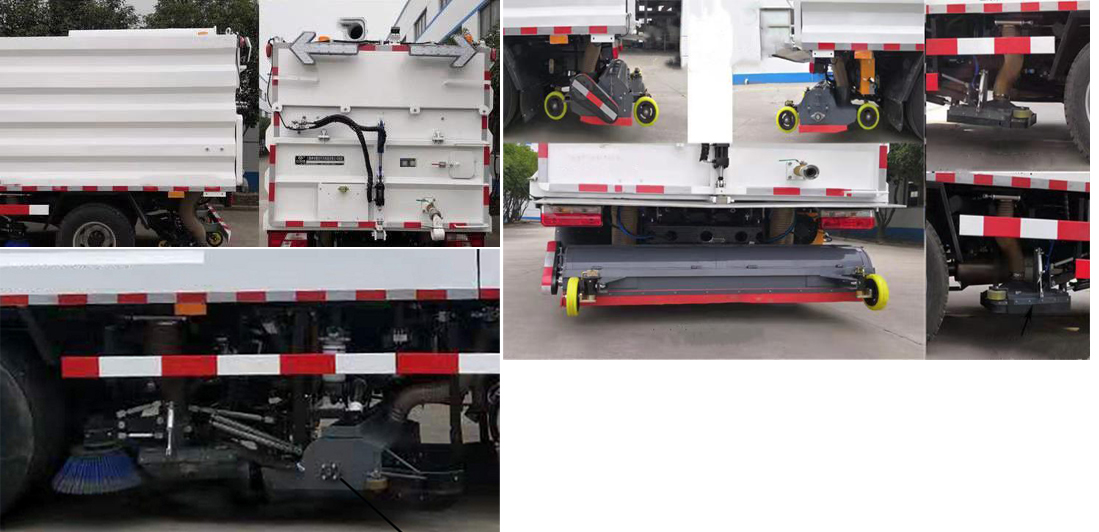 ��������CLW5120TXC6SL�����m܇(ch��)