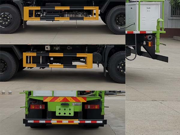 �����HLQ5160TDYE6�Ͷ๦���։m܇