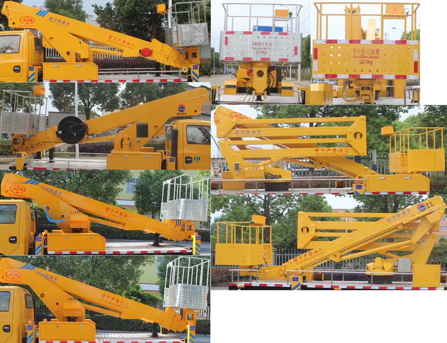 ��֪����SCS5040JGKEQDC6�͸߿����I܇