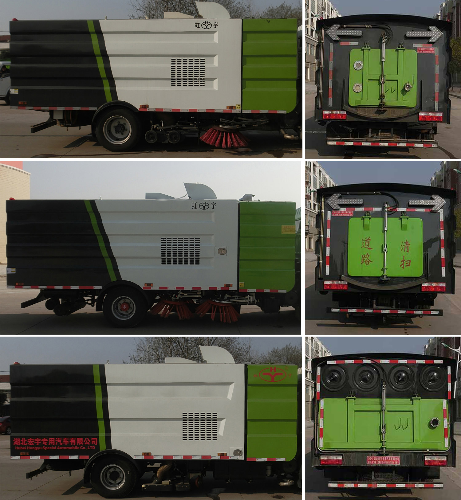 ������HYS5121TXSC6��ϴ��܇(ch��)