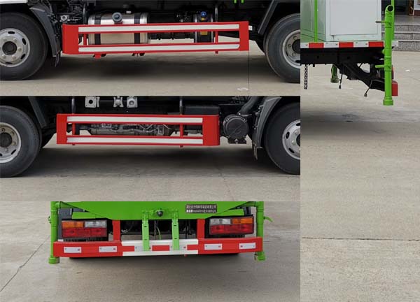 �����HLQ5040TDYS6�Ͷ๦���։m܇