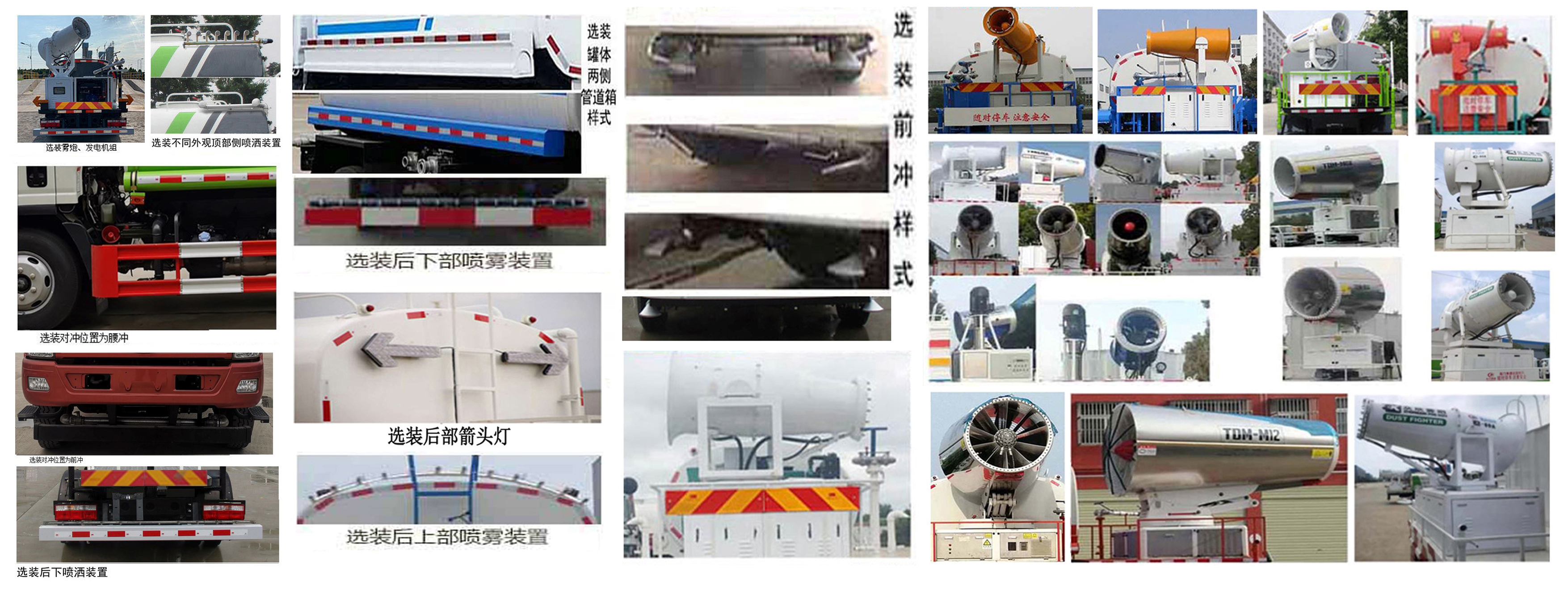 �Aͨ��HCQ5180TDYFD6�Ͷ๦���։m܇