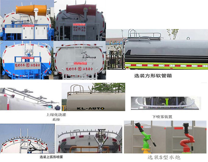 ��������TWY5252GPSE6L�;G������܇