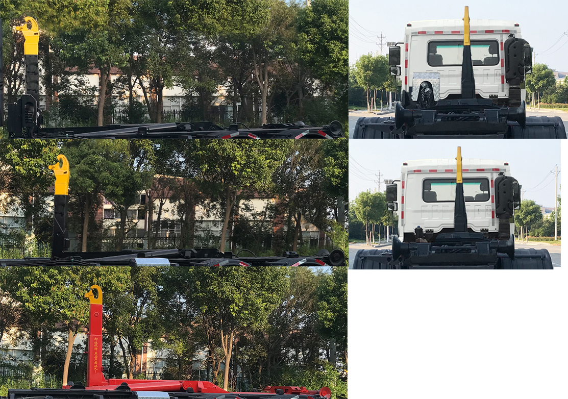 �����h(hu��n)�l(w��i)��HDW5257ZXXSX6��܇����жʽ����܇