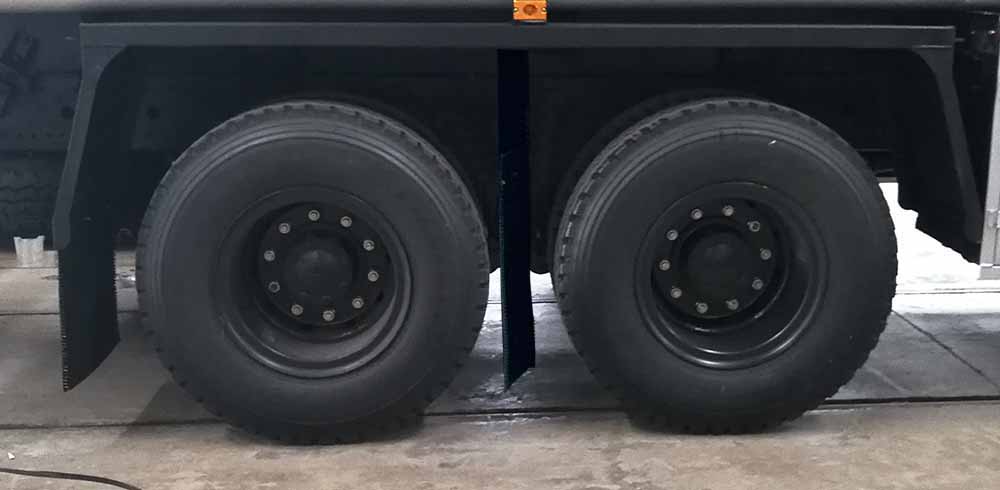 ���w��CLQ5260GYY6D���\��܇