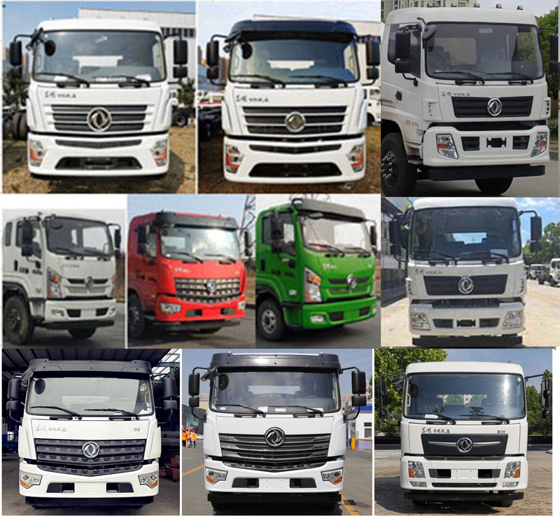 �������\(y��n)��HTX5182GXWL6������܇