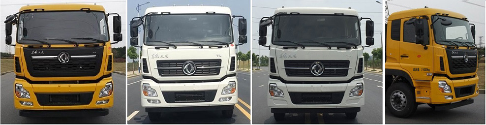 �����h(hu��n)�l(w��i)��HDW5311ZXXD6��܇(ch��)����жʽ����܇(ch��)