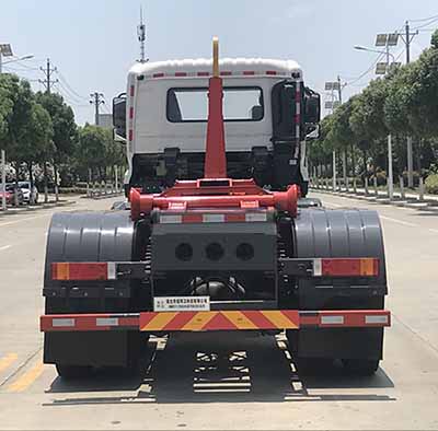 �����h(hu��n)�l(w��i)��HDW5311ZXXD6��܇(ch��)����жʽ����܇(ch��)