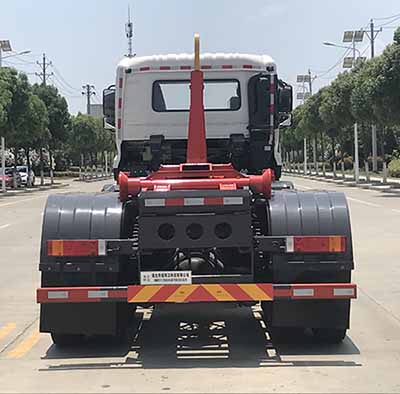 �����h(hu��n)�l(w��i)��HDW5311ZXXD6��܇(ch��)����жʽ����܇(ch��)