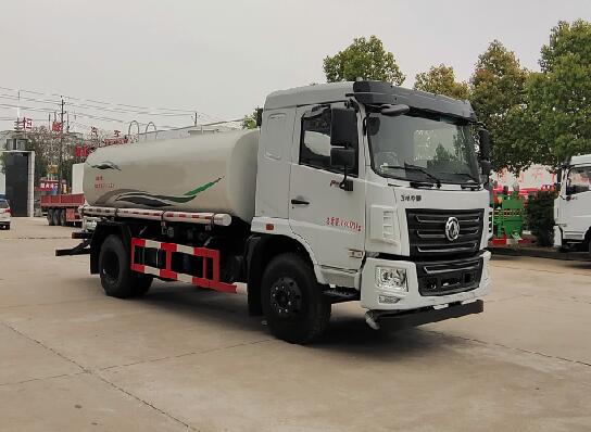 �����HLQ5183GSSE6�͞�ˮ܇(ch��)