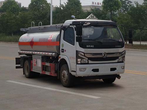 ��(zhu��n)����HTW5125GYYEC6���\(y��n)��܇(ch��)