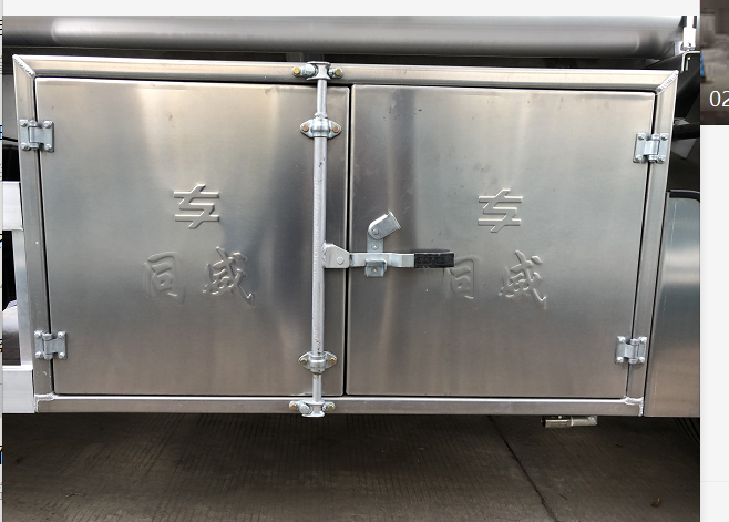 ������HTW5180GYYLEZQ6���X�Ͻ��\��܇