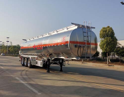 ��(zhu��n)����HTW9401GYYLC���X�Ͻ��\(y��n)�Ͱ��܇(ch��)