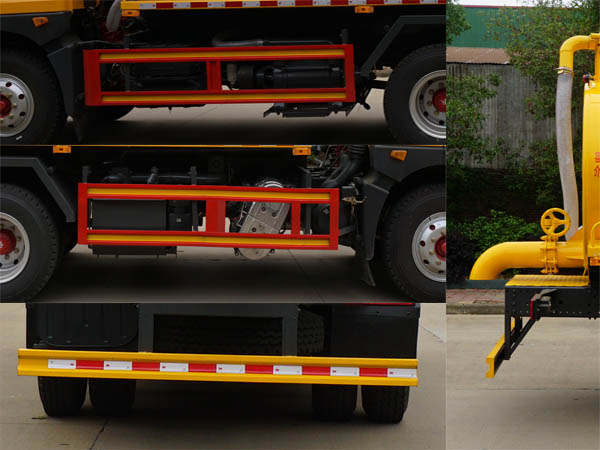 �Н���XZL5180GXE6�����S܇