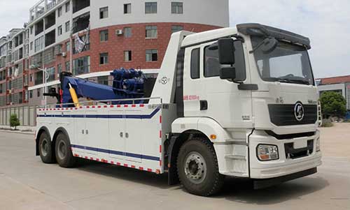 ������HYS5320TQZS6������܇