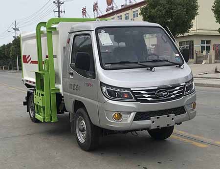 �����h(hu��n)�l(w��i)��HDW5021ZZZ6�����bжʽ����܇(ch��)