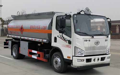 ���w��CLQ5121GYY6CA���\(y��n)��܇