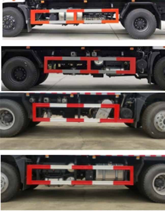 �Aͨ��HCQ5250TDYEQ6�Ͷ๦���։m܇(ch��)