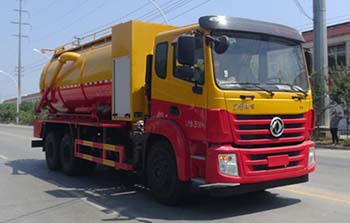 �Aͨ��HCQ5258GXWEQ6������܇