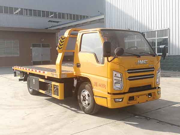 ������CSC5041TQZPJ6������܇