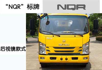 �Aͨ��HCQ5110JGKQL6�͸߿����I(y��)܇